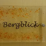 Mayr - Bergblick アパート *